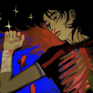 Meet your Posher, Zom